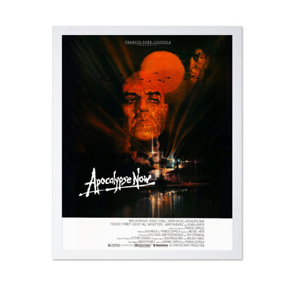 Apocalypse Now 1979