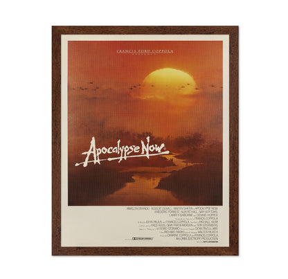 Apocalypse Now 1979