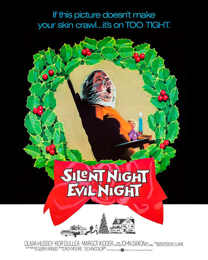 Black Christmas 1974