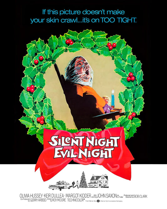 Black Christmas 1974