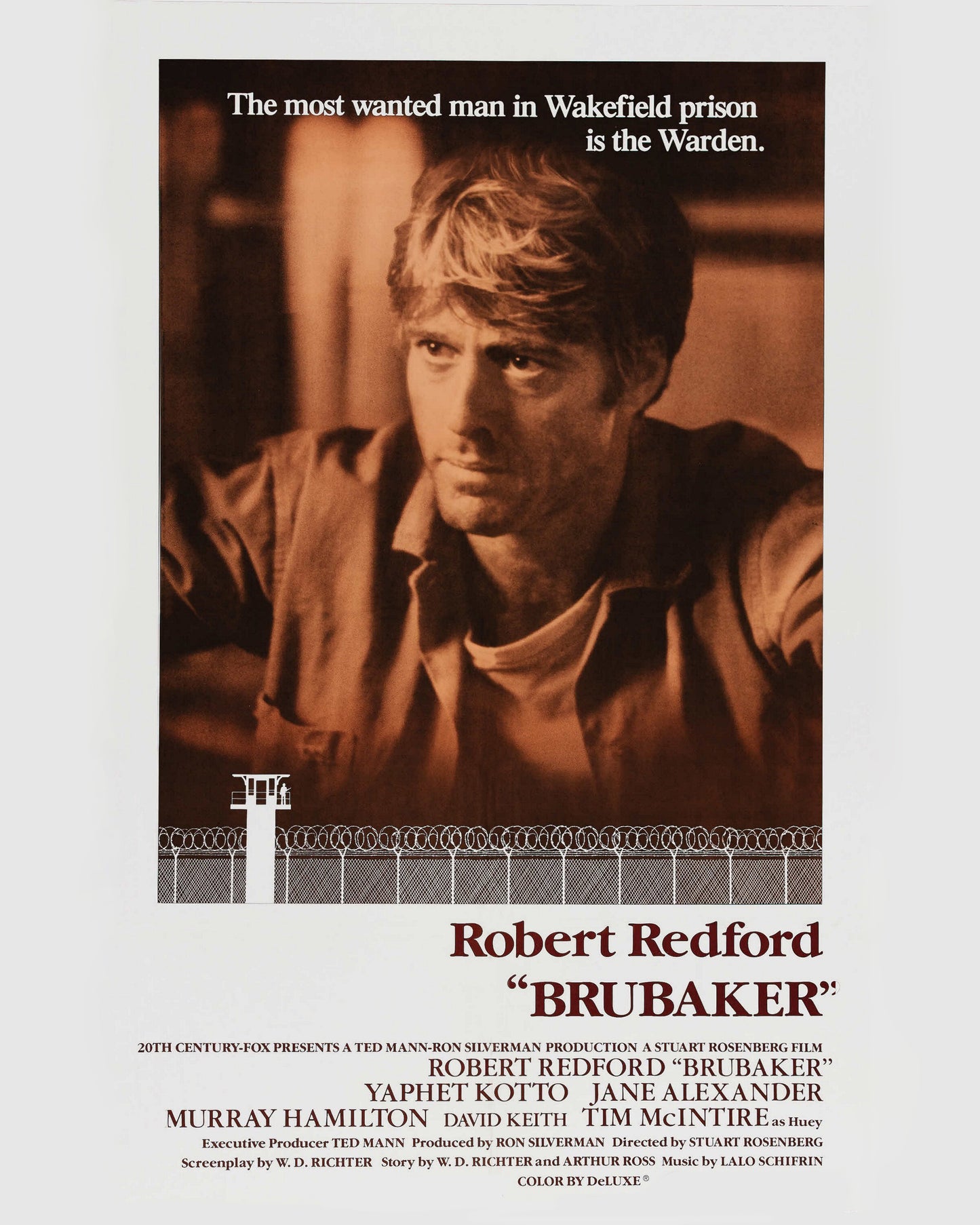 Brubaker 1980