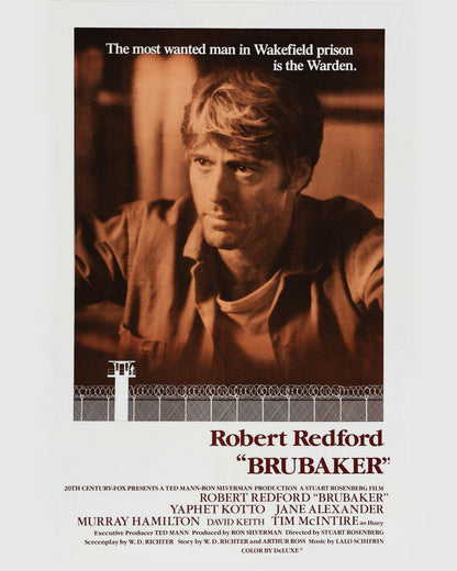Brubaker 1980