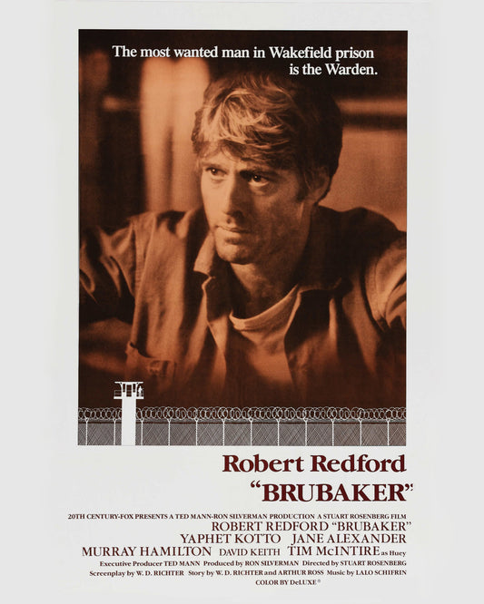 Brubaker 1980