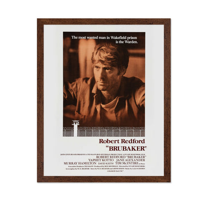 Brubaker 1980