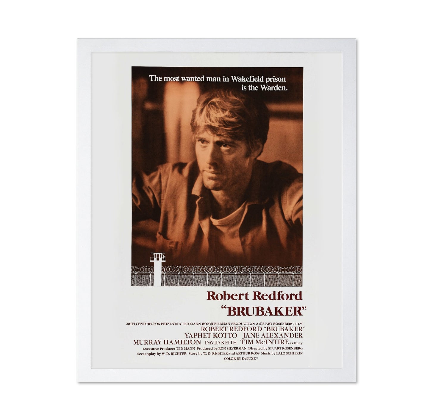 Brubaker 1980