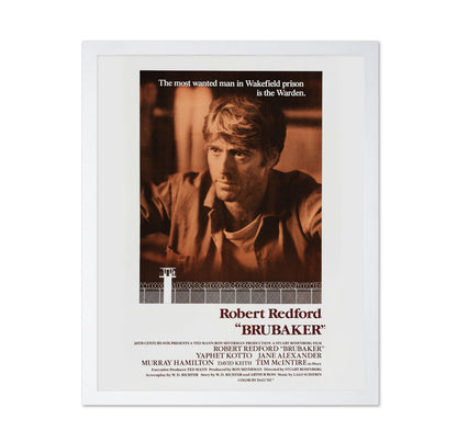 Brubaker 1980