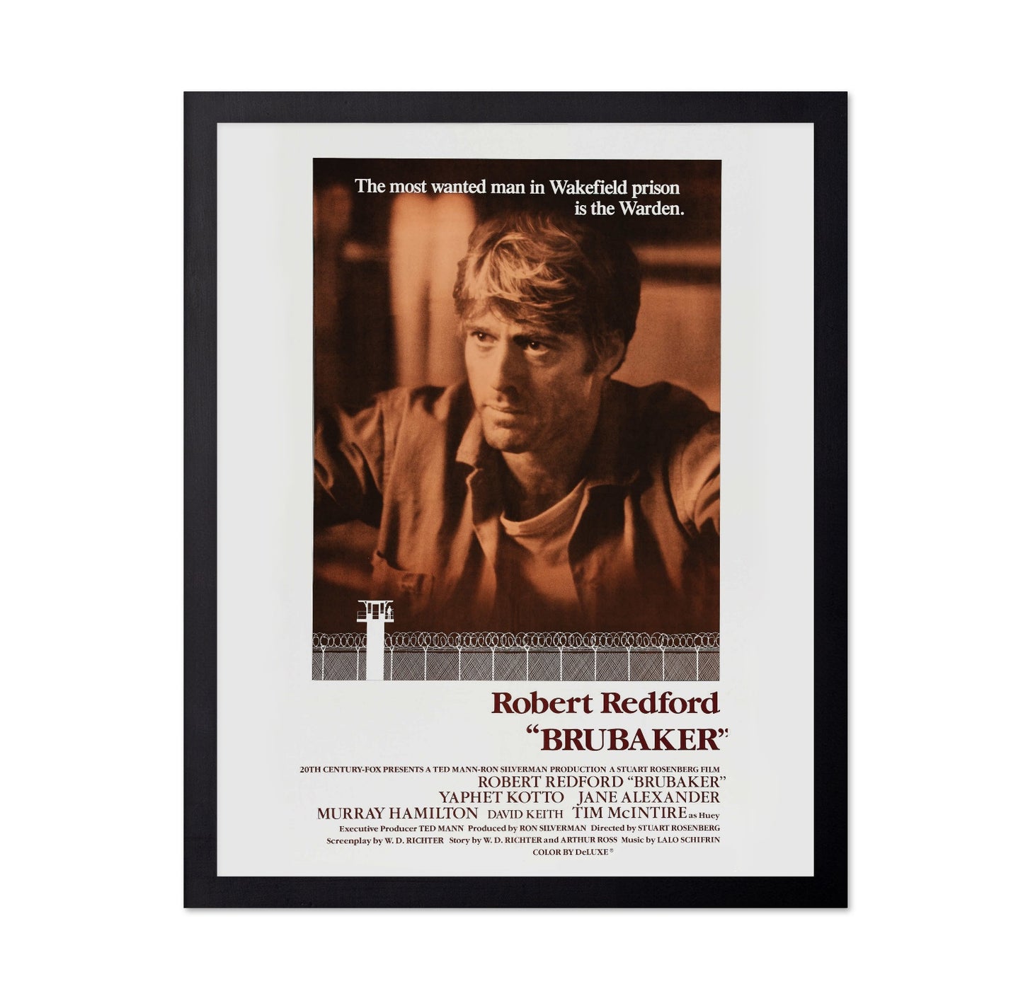 Brubaker 1980