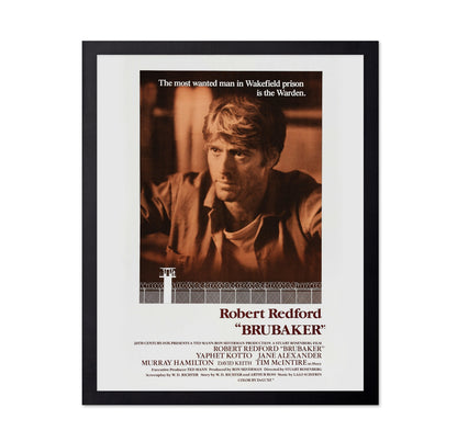 Brubaker 1980