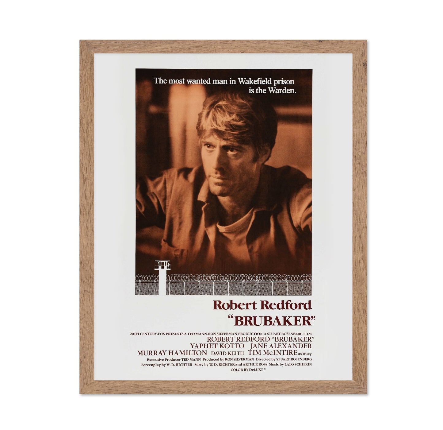 Brubaker 1980