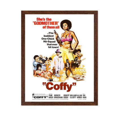 Coffy 1973