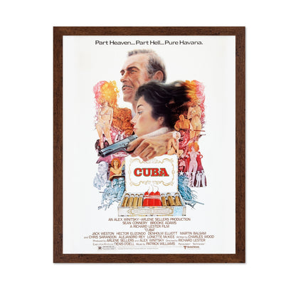 Cuba 1979