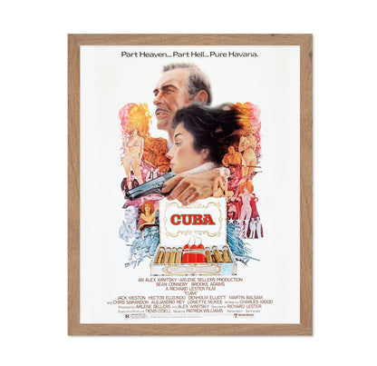 Cuba 1979