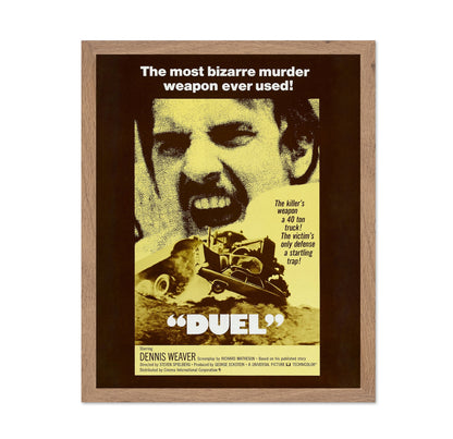 Duel 1971