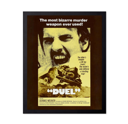 Duel 1971