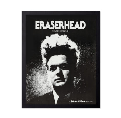 Eraserhead 1977