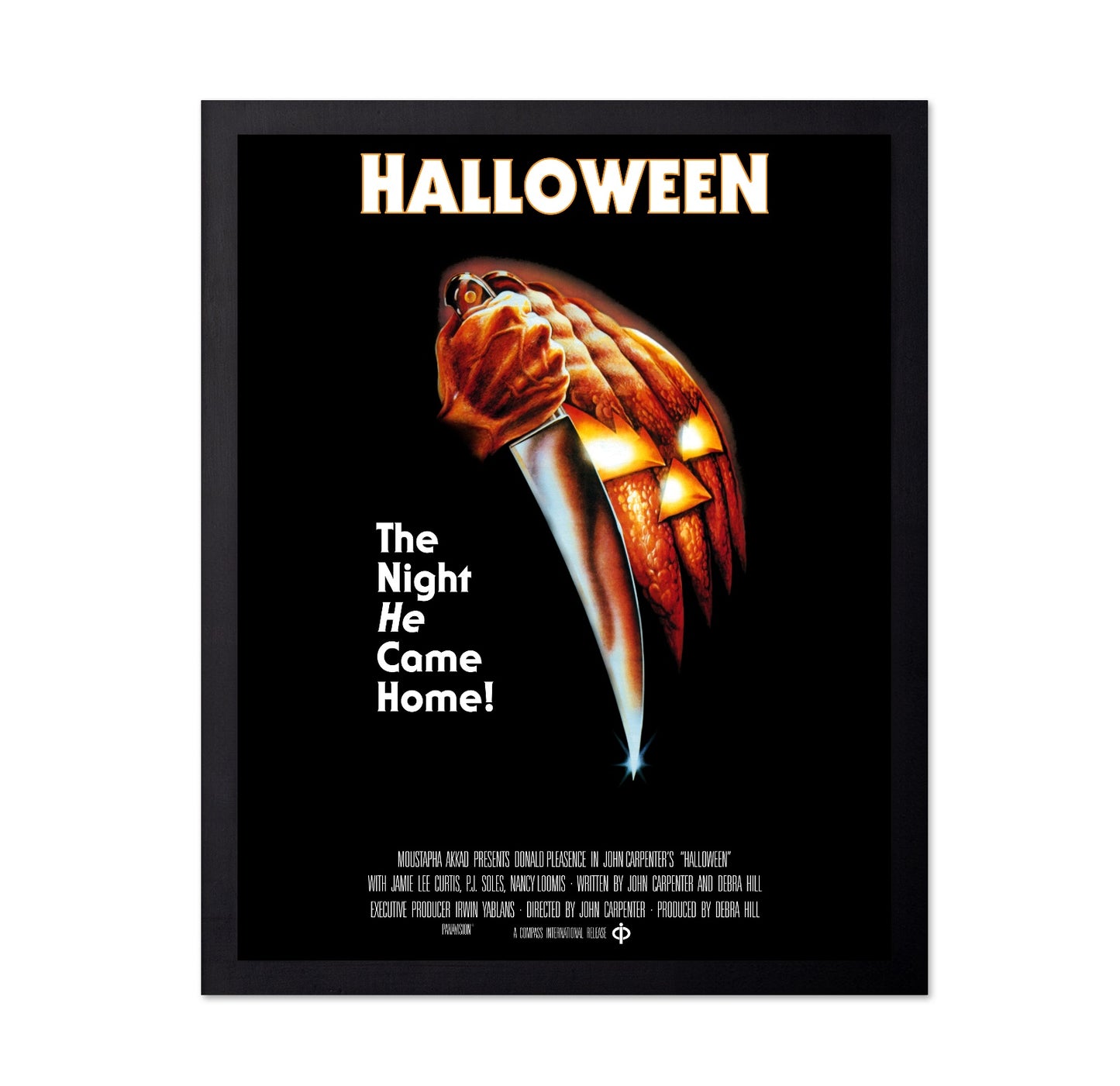 Halloween 1978