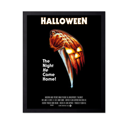 Halloween 1978