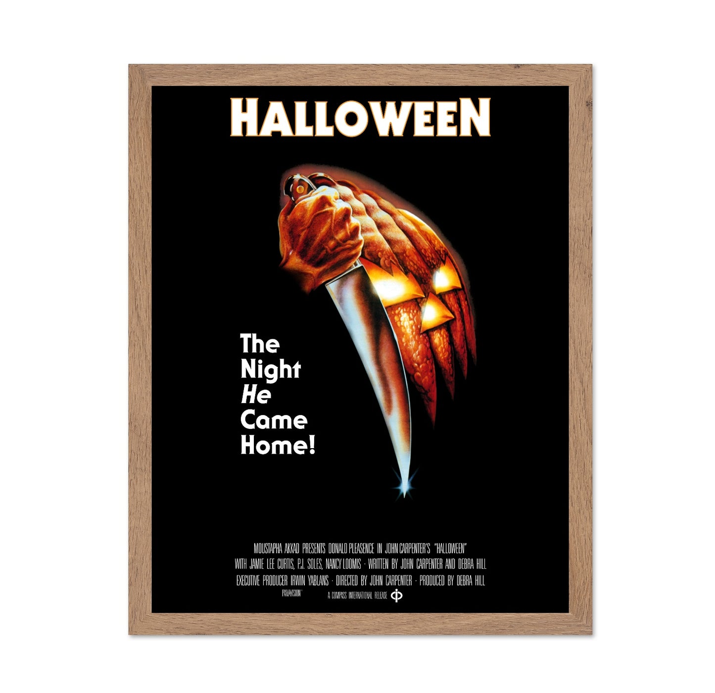 Halloween 1978