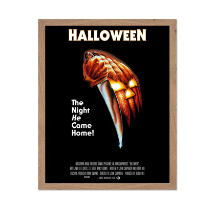 Halloween 1978