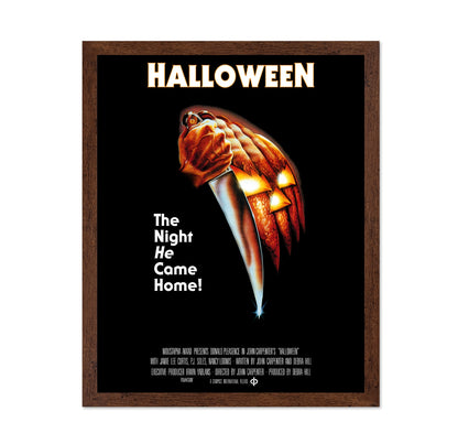 Halloween 1978