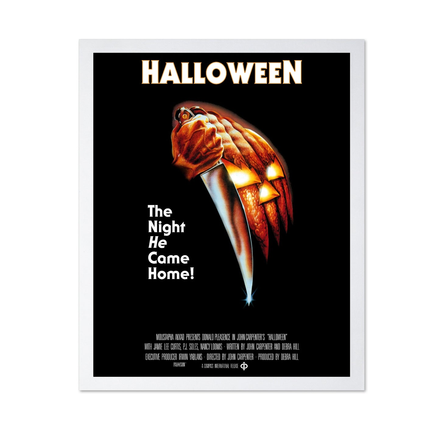 Halloween 1978