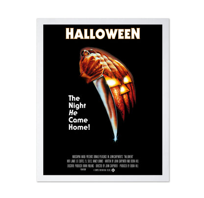 Halloween 1978