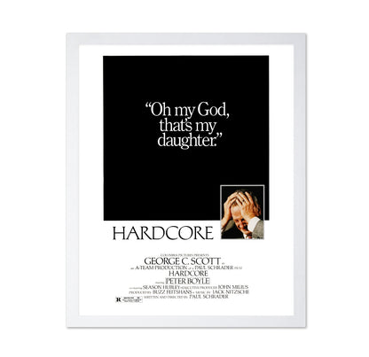 Hardcore 1979