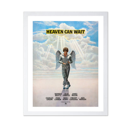 Heaven Can Wait 1978