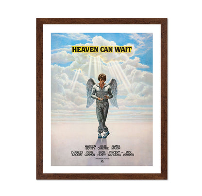 Heaven Can Wait 1978