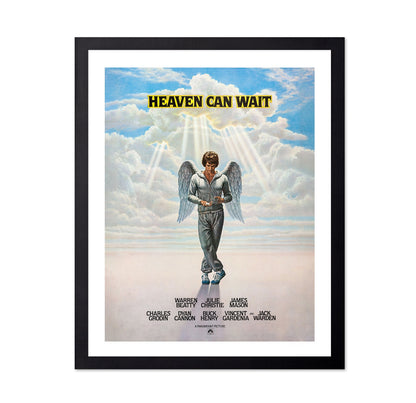 Heaven Can Wait 1978