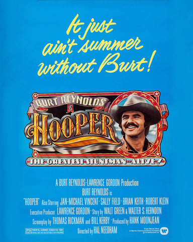 Hooper 1978