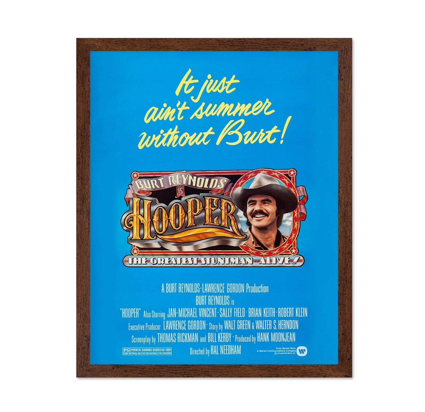 Hooper 1978