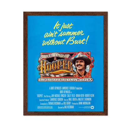 Hooper 1978