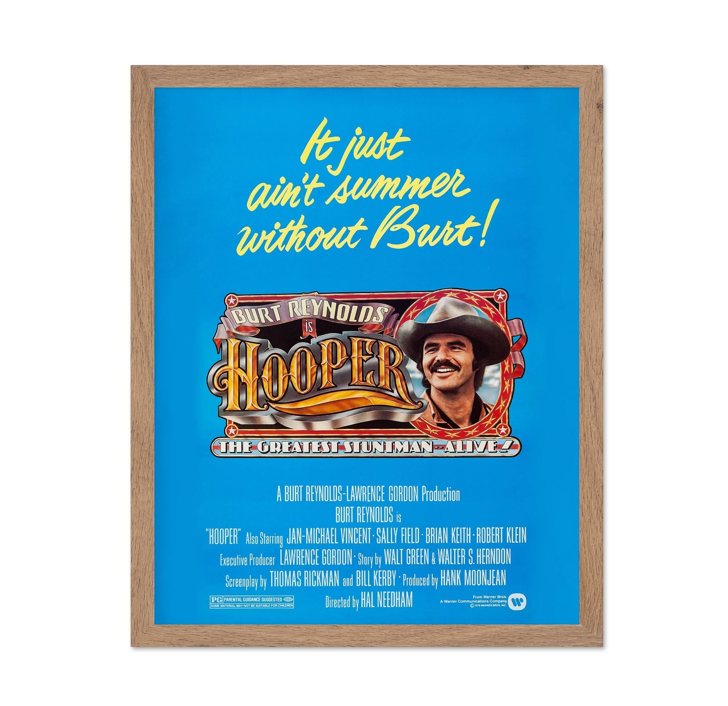 Hooper 1978