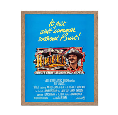 Hooper 1978