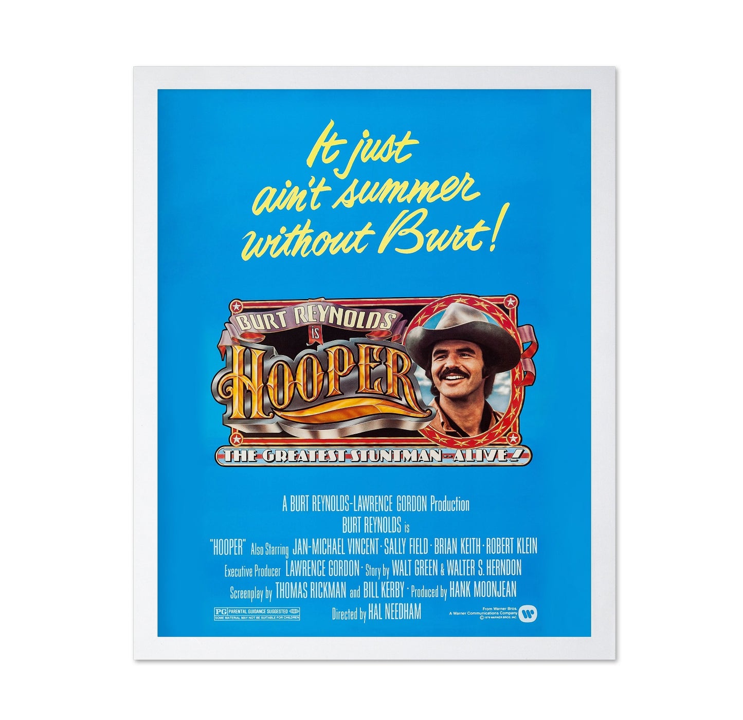 Hooper 1978