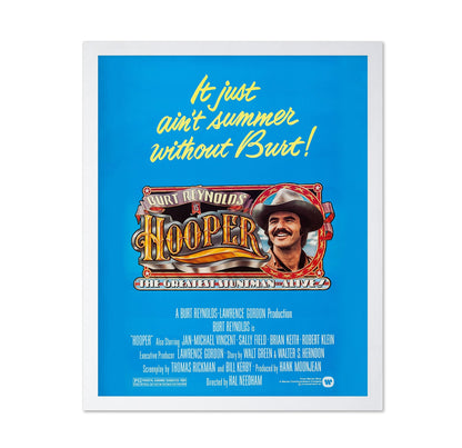 Hooper 1978