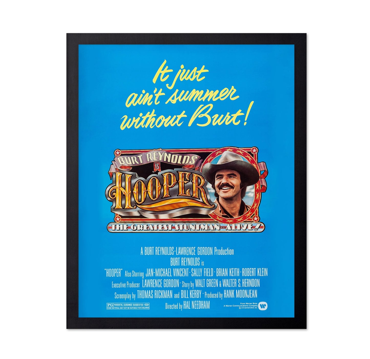 Hooper 1978