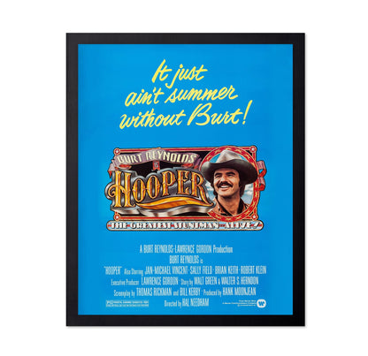 Hooper 1978