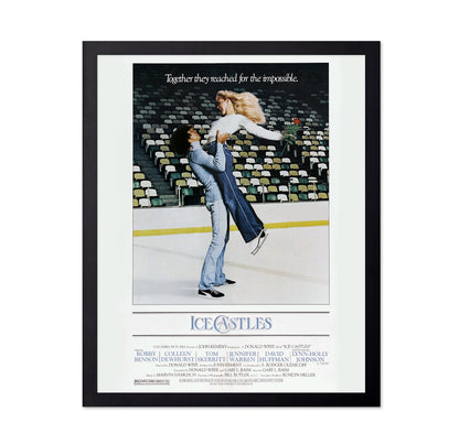 Ice Castles 1978