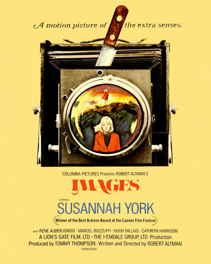 Images 1972