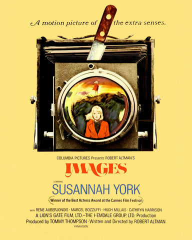Images 1972