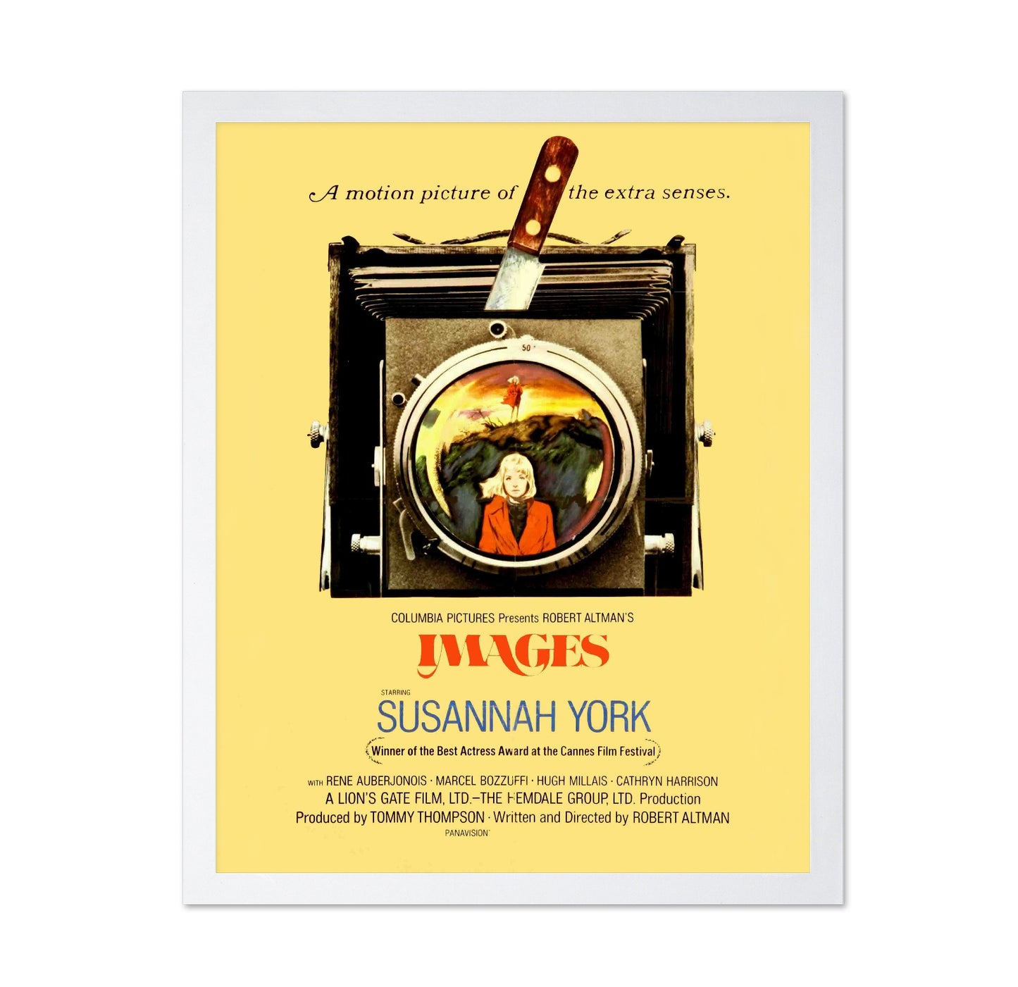 Images 1972