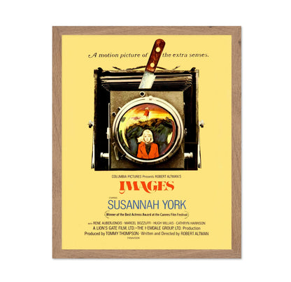Images 1972