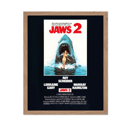 Jaws 2 1978