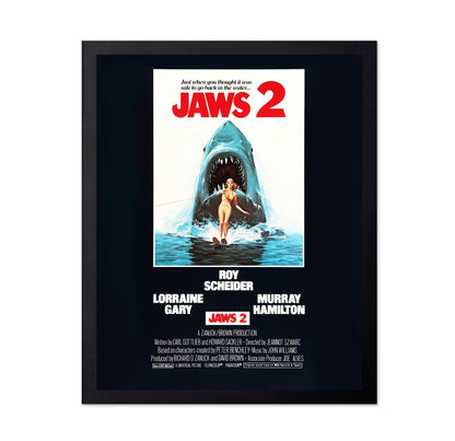 Jaws 2 1978