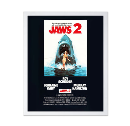 Jaws 2 1978