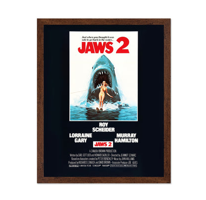 Jaws 2 1978