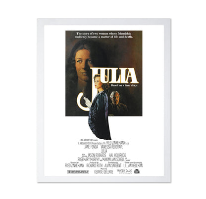 Julia 1977