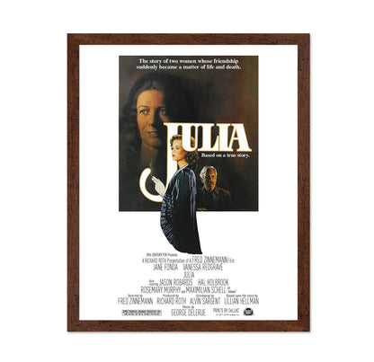 Julia 1977